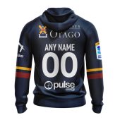 Custom Nxtsr24shhome231206 000 Hoodie Back.jpg - demo10