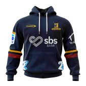 Custom Nxtsr24shhome231206 000 Hoodie Front.jpg - demo10