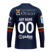 Custom Nxtsr24shhome231206 000 Long Sleeve Back.jpg - demo10