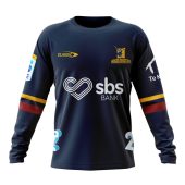 Custom Nxtsr24shhome231206 000 Long Sleeve Front.jpg - demo10