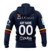 Custom Nxtsr24shhome231206 000 Mhoodie Back.jpg - demo10