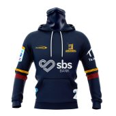 Custom Nxtsr24shhome231206 000 Mhoodie Front.jpg - demo10