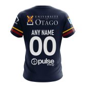 Custom Nxtsr24shhome231206 000 Tee Back.jpg - demo10