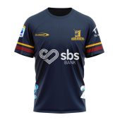 Custom Nxtsr24shhome231206 000 Tee Front.jpg - demo10