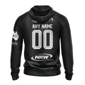 Custom Nxtsr24wfaway231207 000 Hoodie Back.jpg - demo10