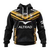 Custom Nxtsr24wfaway231207 000 Hoodie Front.jpg - demo10