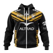 Custom Nxtsr24wfaway231207 000 Hoodie Zip Front.jpg - demo10