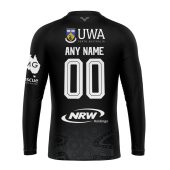 Custom Nxtsr24wfaway231207 000 Long Sleeve Back.jpg - demo10