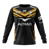 Custom Nxtsr24wfaway231207 000 Long Sleeve Front.jpg - demo10