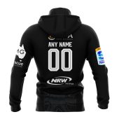 Custom Nxtsr24wfaway231207 000 Mhoodie Back.jpg - demo10