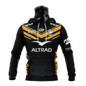 Custom Nxtsr24wfaway231207 000 Mhoodie Front.jpg - demo10