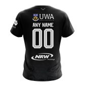 Custom Nxtsr24wfaway231207 000 Tee Back.jpg - demo10