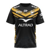 Custom Nxtsr24wfaway231207 000 Tee Front.jpg - demo10