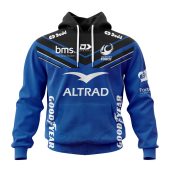 Custom Nxtsr24wfhome231207 000 Hoodie Front.jpg - demo10