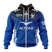 Custom Nxtsr24wfhome231207 000 Hoodie Zip Front.jpg - demo10