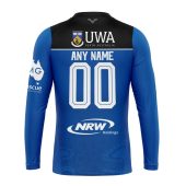 Custom Nxtsr24wfhome231207 000 Long Sleeve Back.jpg - demo10