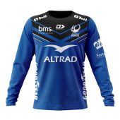 Custom Nxtsr24wfhome231207 000 Long Sleeve Front.jpg - demo10