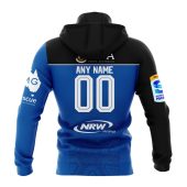 Custom Nxtsr24wfhome231207 000 Mhoodie Back.jpg - demo10