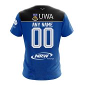 Custom Nxtsr24wfhome231207 000 Tee Back.jpg - demo10