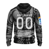 Custom Nxtsr24whaway231206 000 Hoodie Back.jpg - demo10