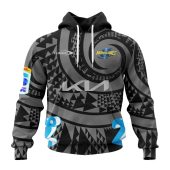 Custom Nxtsr24whaway231206 000 Hoodie Front.jpg - demo10
