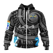 Custom Nxtsr24whaway231206 000 Hoodie Zip Front.jpg - demo10