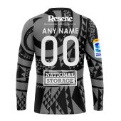 Custom Nxtsr24whaway231206 000 Long Sleeve Back.jpg - demo10