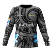 Custom Nxtsr24whaway231206 000 Long Sleeve Front.jpg - demo10