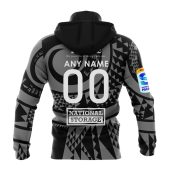 Custom Nxtsr24whaway231206 000 Mhoodie Back.jpg - demo10