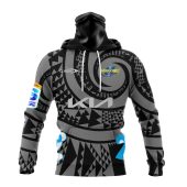 Custom Nxtsr24whaway231206 000 Mhoodie Front.jpg - demo10