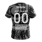 Custom Nxtsr24whaway231206 000 Tee Back.jpg - demo10