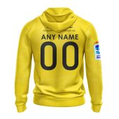 Custom Nxtsr24whhome231206 000 Hoodie Back.jpg - demo10