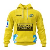Custom Nxtsr24whhome231206 000 Hoodie Front.jpg - demo10