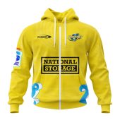 Custom Nxtsr24whhome231206 000 Hoodie Zip Front.jpg - demo10