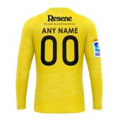 Custom Nxtsr24whhome231206 000 Long Sleeve Back.jpg - demo10