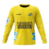 Custom Nxtsr24whhome231206 000 Long Sleeve Front.jpg - demo10