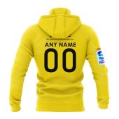 Custom Nxtsr24whhome231206 000 Mhoodie Back.jpg - demo10