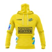 Custom Nxtsr24whhome231206 000 Mhoodie Front.jpg - demo10