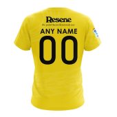 Custom Nxtsr24whhome231206 000 Tee Back.jpg - demo10