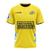 Custom Nxtsr24whhome231206 000 Tee Front.jpg - demo10