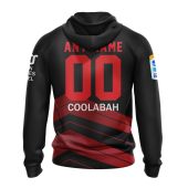 Custom Nxtsr25awaybnzc241216 000 Hoodie Back.jpg - demo10