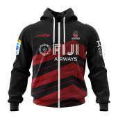 Custom Nxtsr25awaybnzc241216 000 Hoodie Zip Front.jpg - demo10