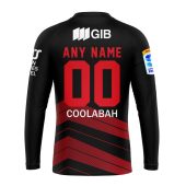 Custom Nxtsr25awaybnzc241216 000 Long Sleeve Back.jpg - demo10