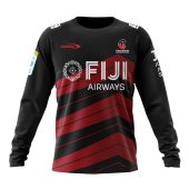 Custom Nxtsr25awaybnzc241216 000 Long Sleeve Front.jpg - demo10