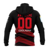 Custom Nxtsr25awaybnzc241216 000 Mhoodie Back.jpg - demo10