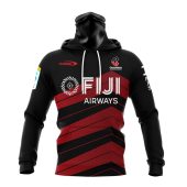 Custom Nxtsr25awaybnzc241216 000 Mhoodie Front.jpg - demo10