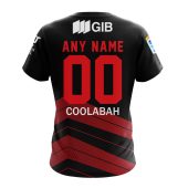 Custom Nxtsr25awaybnzc241216 000 Tee Back.jpg - demo10