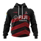 Custom Nxtsr25awaybnzc241216 000 Tee Front.jpg - demo10