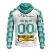 Custom Nxtsr25awayfd241216 000 Hoodie Back.jpg - demo10