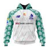 Custom Nxtsr25awayfd241216 000 Hoodie Front.jpg - demo10